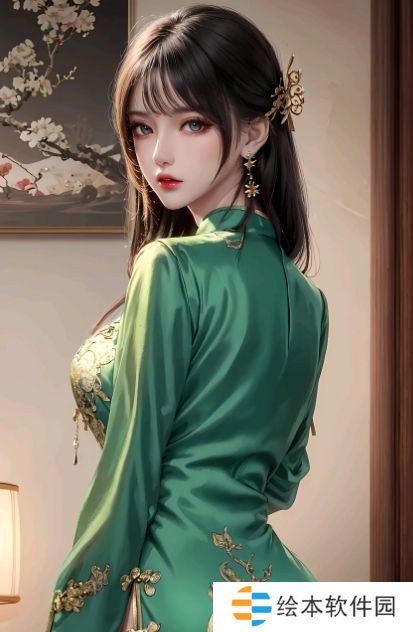 如何通過香蕉文化漫畫書免費(fèi)閱讀平臺(tái)享受豐富的漫畫資源和互動(dòng)體驗(yàn)？