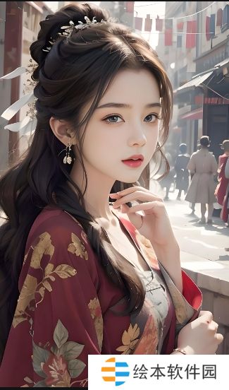 如何通過大地資源二中文在線觀看高清享受優(yōu)質(zhì)影視體驗？
