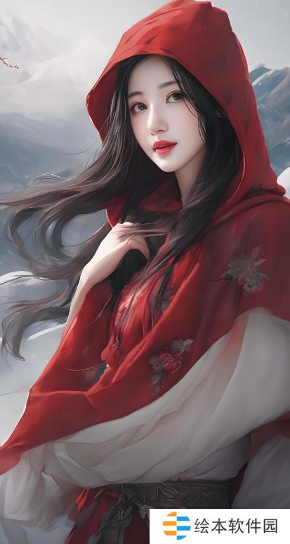 歐美精產(chǎn)國品一二三類產(chǎn)品價(jià)格差異及選擇指南,，如何挑選最適合你的產(chǎn)品,？
