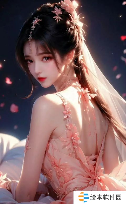 如何觀看gogogo國語高清完整版本,？是否值得一看？