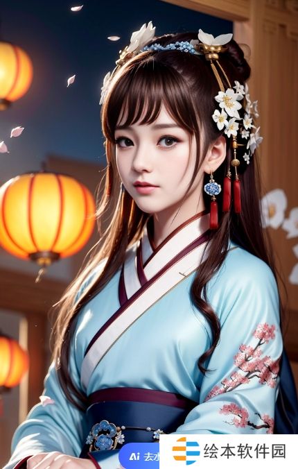 如何通過正規(guī)平臺免費(fèi)觀看《天美麻花星空》完整版，避免不安全資源,？