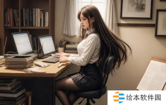 亞洲無(wú)人區(qū)一碼二碼三碼的含義及未來(lái)發(fā)展有什么關(guān)聯(lián),？
