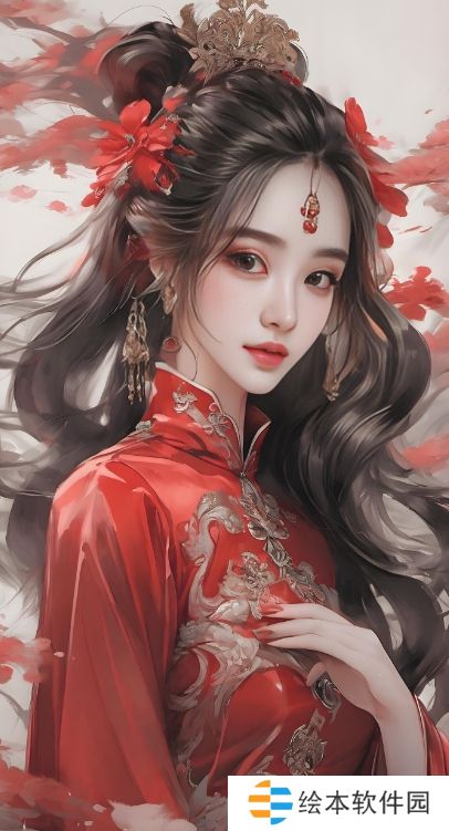 國產(chǎn)一區(qū)二區(qū)三區(qū)四區(qū)精華液毛對改善肌膚有哪些顯著效果,？