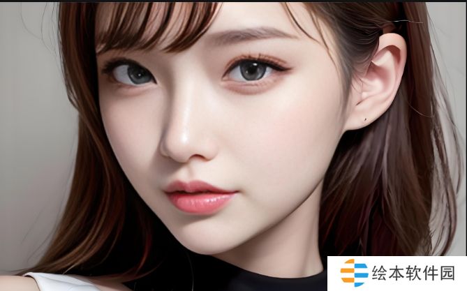 歪歪漫畫sss韓漫畫在線平臺如何提供豐富的免費漫畫資源和優(yōu)質(zhì)閱讀體驗,？