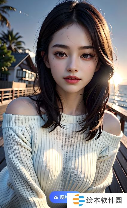 日本69熟：這一文化現(xiàn)象如何影響日本社會(huì)的性別與社交關(guān)系？