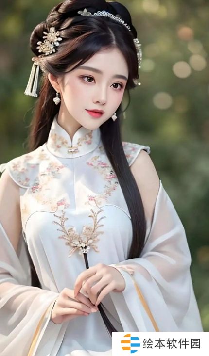 如何找到免費的動漫無遮擋秘資源,，安全觀看優(yōu)質(zhì)動漫？
