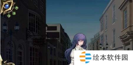 眼眸之城與夢(mèng)境少女通關(guān)攻略-眼眸之城與夢(mèng)境少女全流程攻略