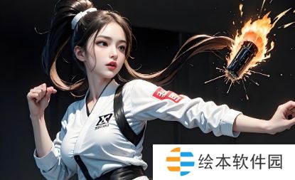 內(nèi)謝中國媳婦的由來及其背后的社會文化變革，如何影響現(xiàn)代家庭結(jié)構,？