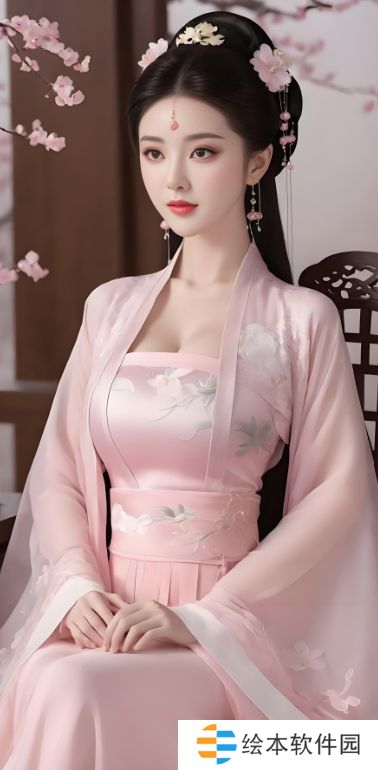 綱手禁漫天堂comic網(wǎng)站是否是動漫愛好者的最佳選擇？