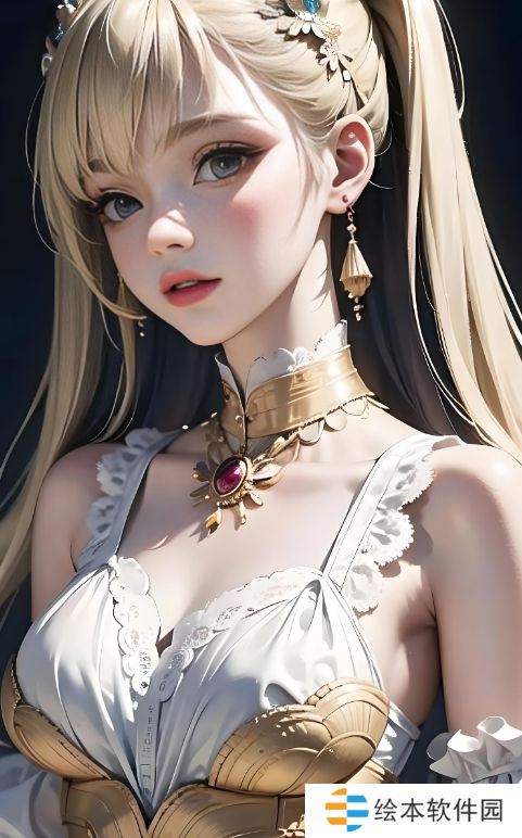 如何通過www.51色蘿網(wǎng)站展示個(gè)人創(chuàng)意和提升藝術(shù)作品的曝光率,？