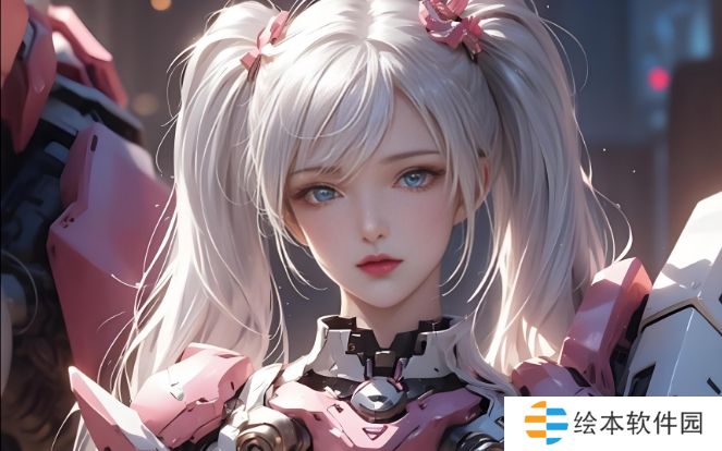 AZ Screen Recorder錄屏如何使用？功能和優(yōu)缺點(diǎn)全面解析