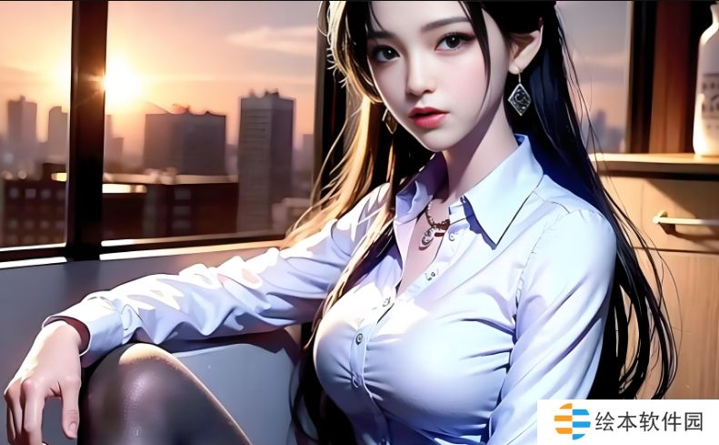如何通過成全電影大全免費觀看高清影片并輕松下載,？