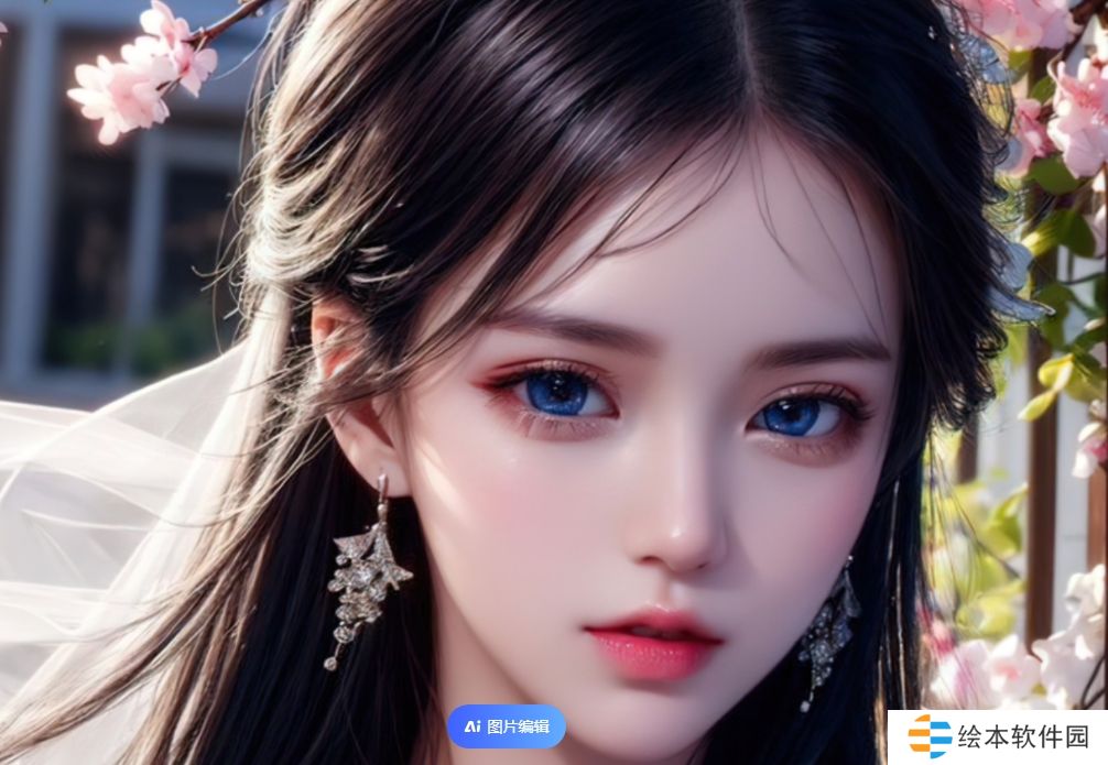 如何安全高效獲取中國XXXXXL19Dfm免費資源并避免常見問題,？