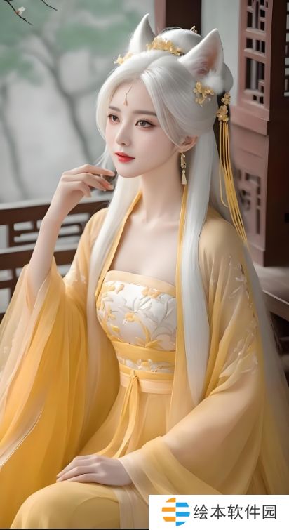 如何選擇最適合你的國精產品秘 天美一區(qū),，提升生活品質？
