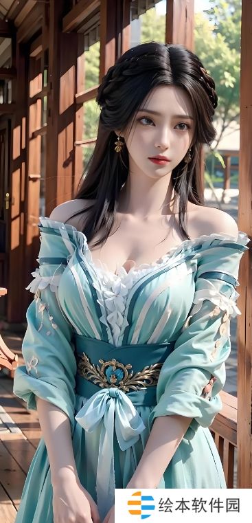 澀里番的定義,、類型及未來發(fā)展趨勢：這種成人向內容是否會受到更多監(jiān)管,？