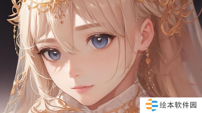 麻豆精品：為什么它能成為時(shí)尚潮流的引領(lǐng)者？
