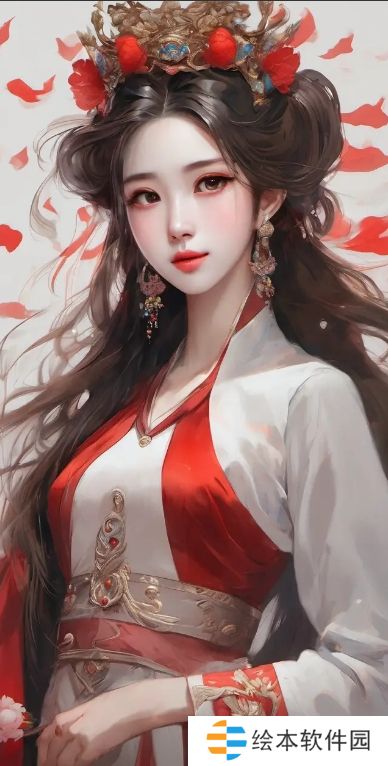 中國農(nóng)村BBwBBw市場正在興起,，消費(fèi)者應(yīng)如何選擇合適的商品？