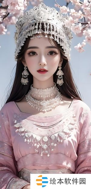 如何利用嗶哩少女免費(fèi)mv平臺(tái)展示才華并提升個(gè)人影響力？