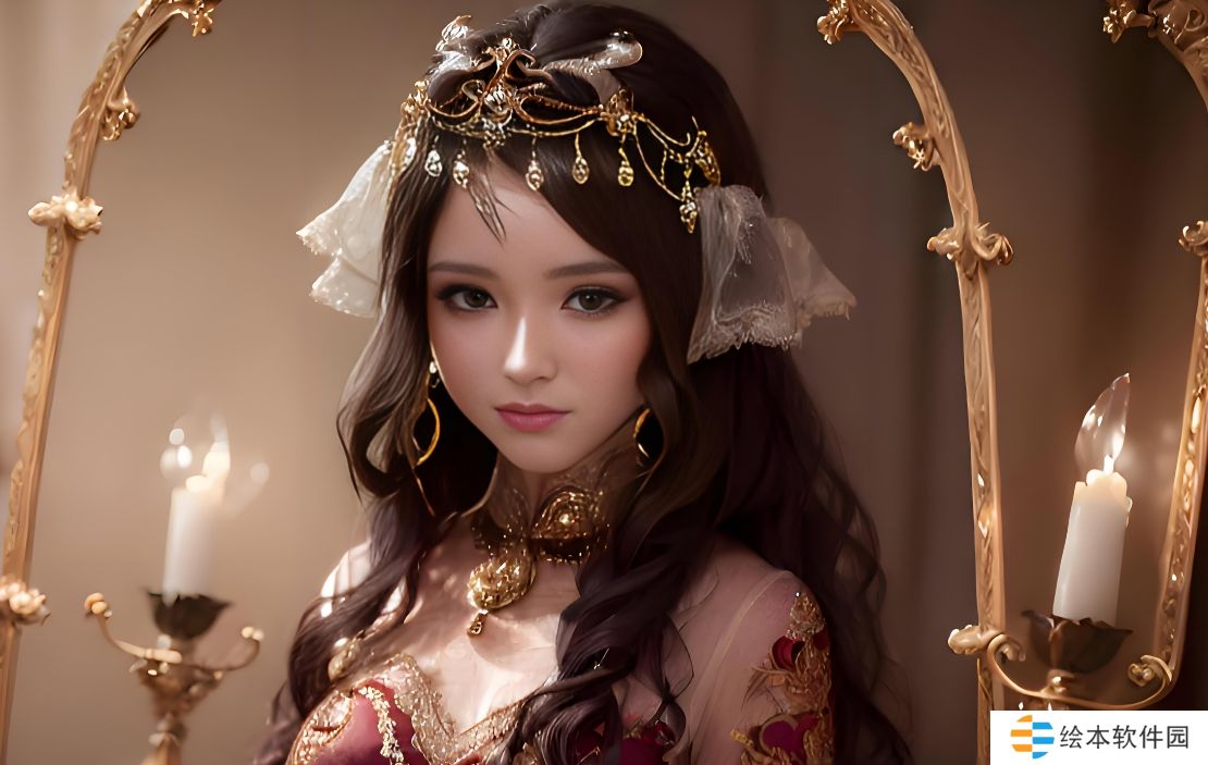 如何通過親密關系中的互動提升愉悅感？兩個人的“好爽太癢了”是一種怎樣的體驗,？