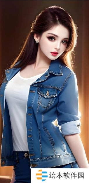 《高嫁柳嫁家1集動(dòng)畫(huà)片-6》如何展現(xiàn)家庭與個(gè)人成長(zhǎng)的復(fù)雜關(guān)系？