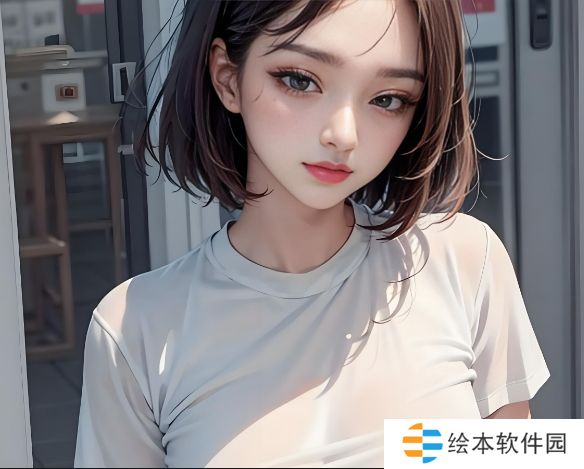 為什么HPC（蜜丸）灌溉系統(tǒng)在現(xiàn)代農(nóng)業(yè)中受到廣泛關(guān)注,？