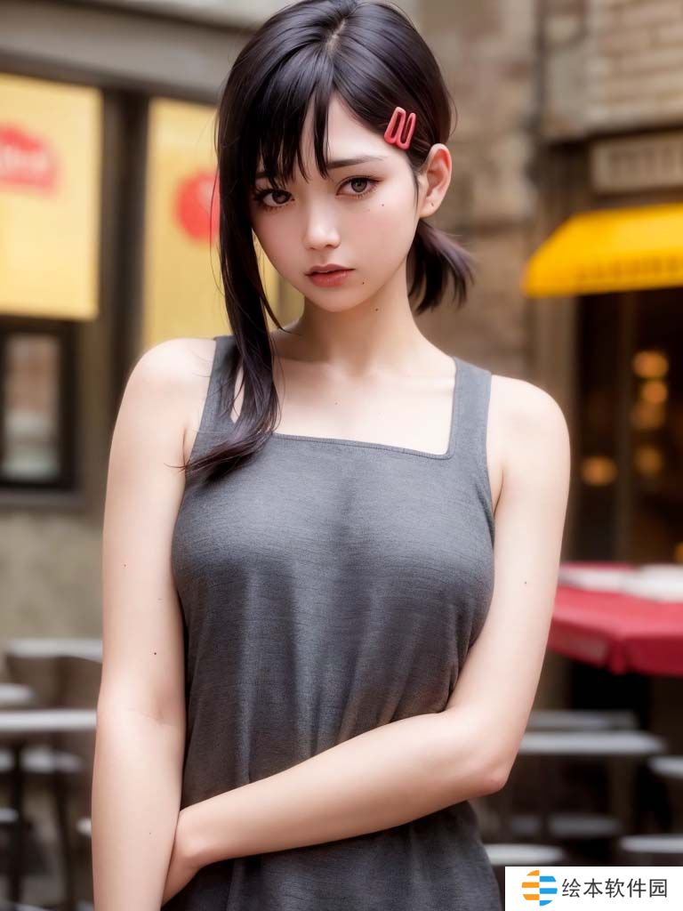 如何選擇適合自己的補課方式,?這幾種方法能讓學(xué)習(xí)更高效