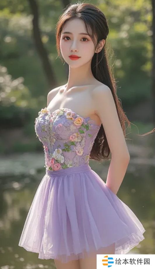 國產(chǎn)51精品秘與臺北娜娜的成功背后:為何這些平臺在觀眾中大受歡迎?