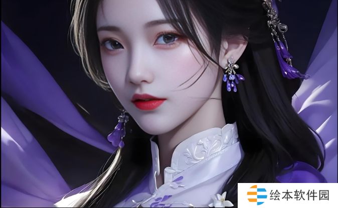 麻豆精品國產(chǎn)傳媒MV：如何打造出色的原創(chuàng)音樂視頻并保持品牌競(jìng)爭力？
