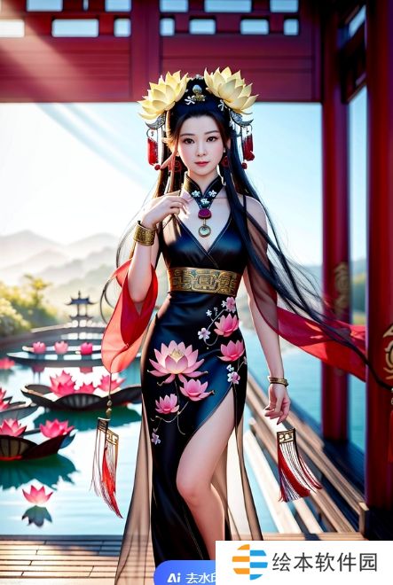 如何利用17c.c-起草免費(fèi)服務(wù)提高文書處理效率,，節(jié)省成本？