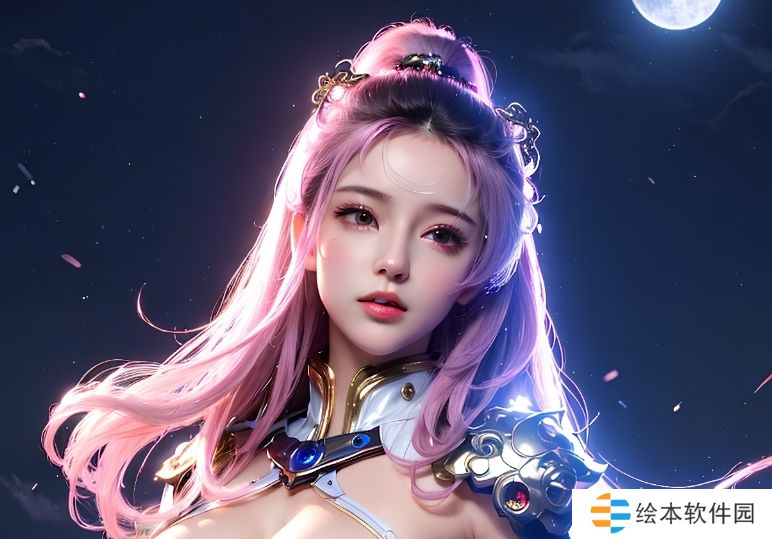 精東傳媒如何在國產(chǎn)影視行業(yè)中脫穎而出？