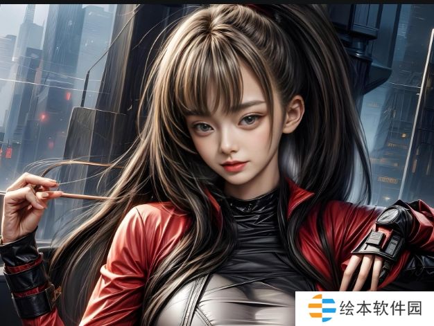 寮恒ⅷ14may18XXXXXL背后代表的是什么？它的命名風(fēng)格為何引人注目,？