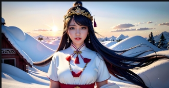 為什么國產(chǎn)“又粗又大”產(chǎn)品逐漸成為市場寵兒,？它們?nèi)绾螡M足消費(fèi)者需求？