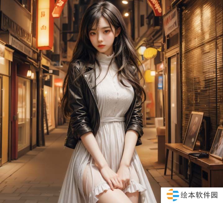 如何理解韓國(guó)社會(huì)與文化的深層次變革,?分析韓國(guó)理論大全中的關(guān)鍵觀點(diǎn)與未來(lái)挑戰(zhàn)