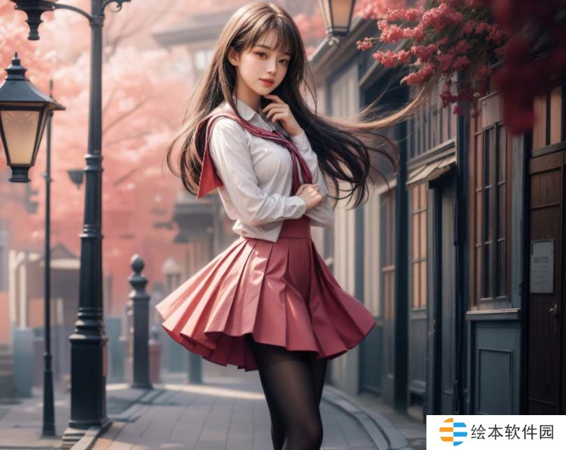 如何在香蕉漫畫官網(wǎng)首頁退出登錄,?解決退出操作中的常見問題與技巧