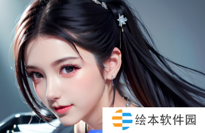 為什么選擇免費的無遮擋視頻網(wǎng)站會帶來更好的觀看體驗,？