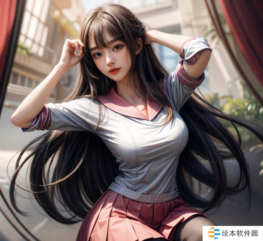 為什么選擇紳士RPG游戲安卓漢化像素風(fēng)格,?揭示它背后的魅力與優(yōu)勢(shì)