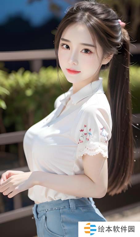 如何免費(fèi)進(jìn)入抖抈平臺(tái)?揭開抖抈app入口的免費(fèi)使用方法,!
