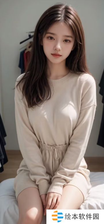 如何快速下載安裝EHViewer綠色版1.9.9.6并解決常見問題,？