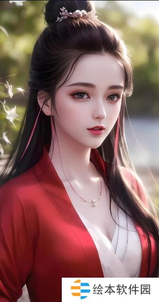 《豐滿的繼拇中文2倫理倫理》：如何通過家庭倫理沖突探索現(xiàn)代社會(huì)中的情感與責(zé)任？