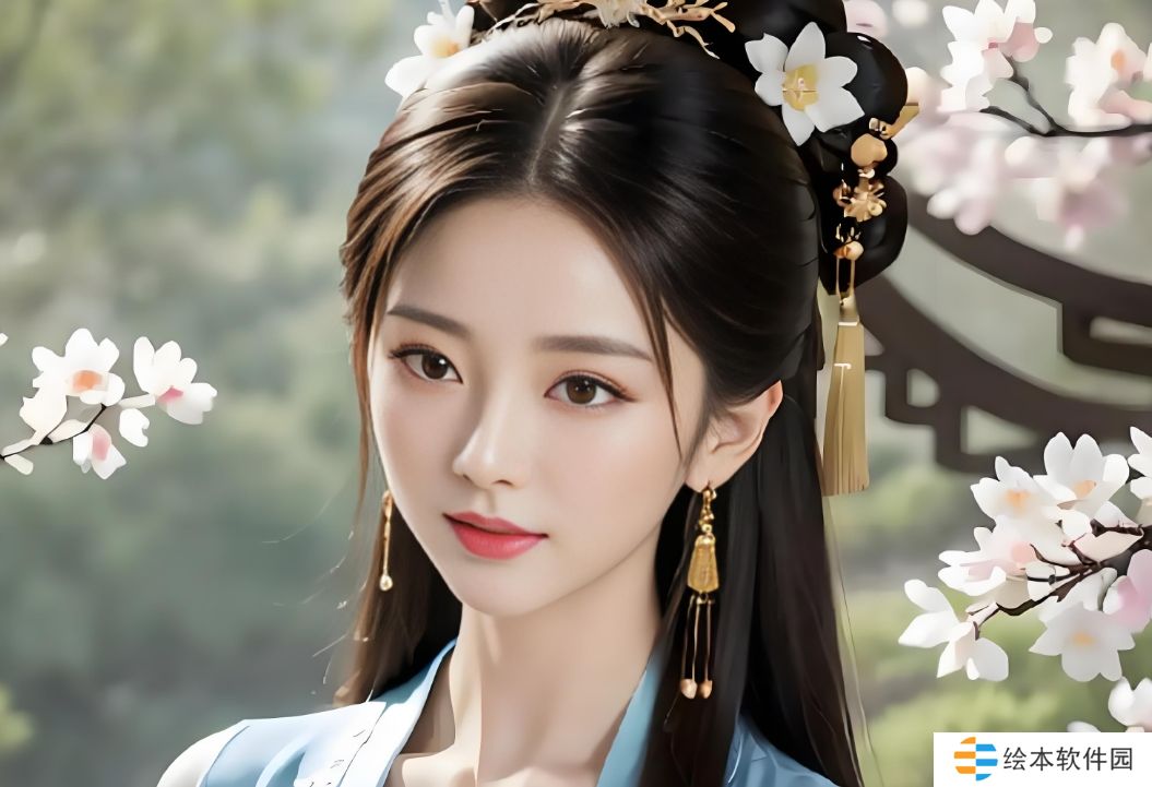 如何通過大地資源二中文在線官網(wǎng)提升個(gè)人專業(yè)水平？