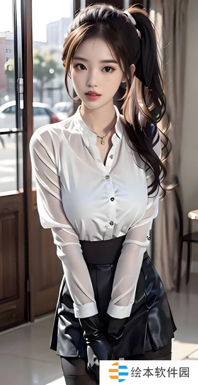 歐美老人logo大全有哪些設(shè)計特點,？如何影響社會對老年群體的認(rèn)知,？