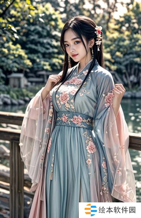 胡桃JK爆噴噴：為何這一現(xiàn)象在網(wǎng)絡(luò)中持續(xù)火爆,？