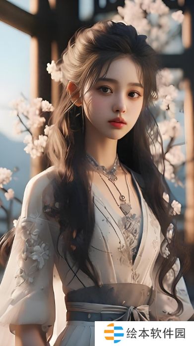 天美MV《星空》：如何通過音樂和視覺效果引發(fā)觀眾情感共鳴？