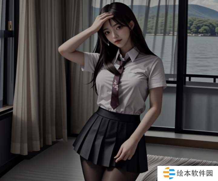 什么是靠逼視頻軟件?它如何滿足你對(duì)視頻娛樂的需求:帶你了解創(chuàng)新功能與豐富內(nèi)容