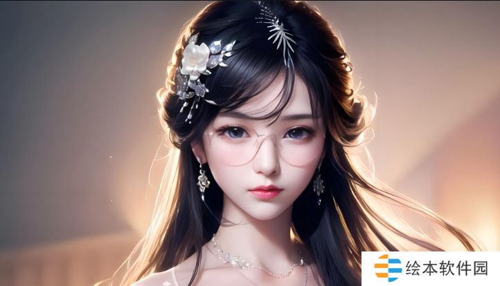 如何理解“***B搡BBB搡BBB四川”的文化現(xiàn)象？這背后有哪些有趣的地方,？
