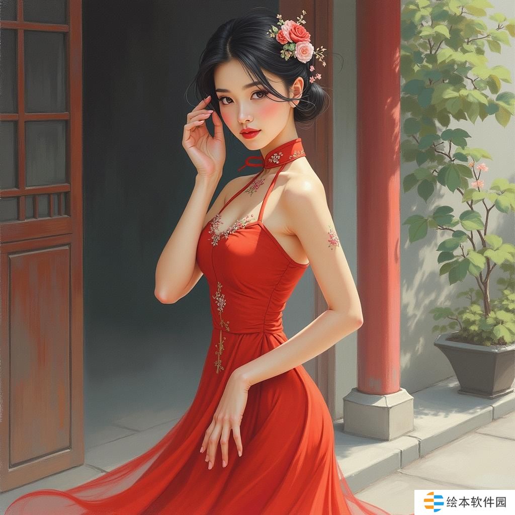 靠逼APP:匿名社交的創(chuàng)新應(yīng)用,,它真的能改變你的社交方式嗎,?