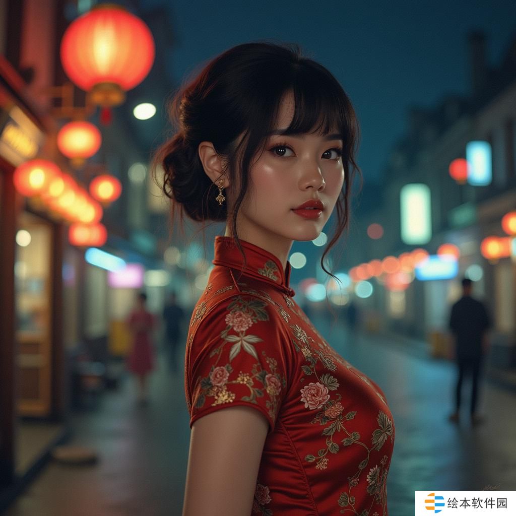 成都BBBB弱弱BBBB現(xiàn)象背后的真正含義是什么?如何解讀這座城市的新文化風(fēng)貌,?