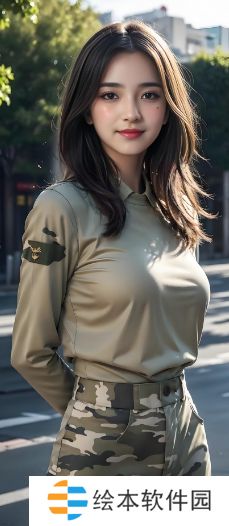 為什么最終還是從了女婿？母親心態(tài)轉(zhuǎn)變的背后是什么原因,？