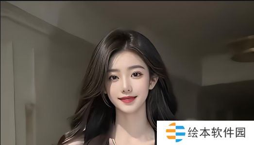 如何通過歪歪漫畫登錄頁面界面在線看漫畫,？快速掌握登錄流程與界面功能