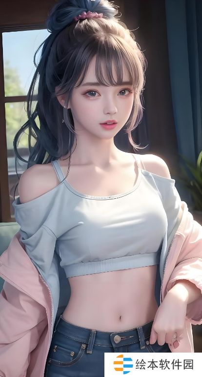 如何使用ehviewer綠色版1.9.9.9進(jìn)行漫畫下載和離線閱讀,？